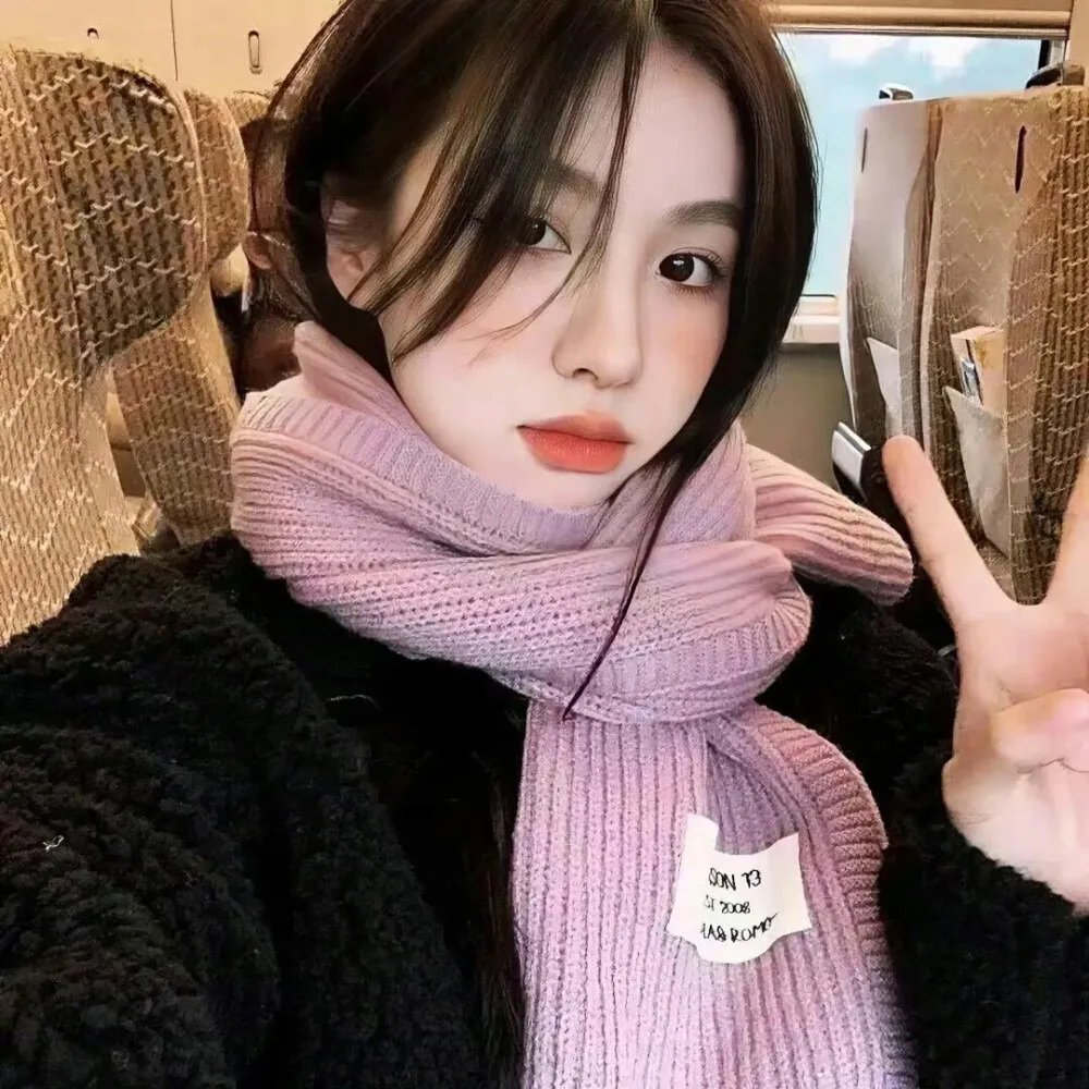 从拉莱米来的人