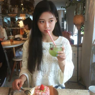 天堂:爱