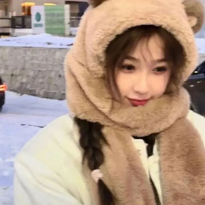 我的家人和其他动物