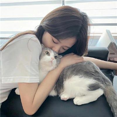 三面娜迦