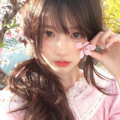 人力资源