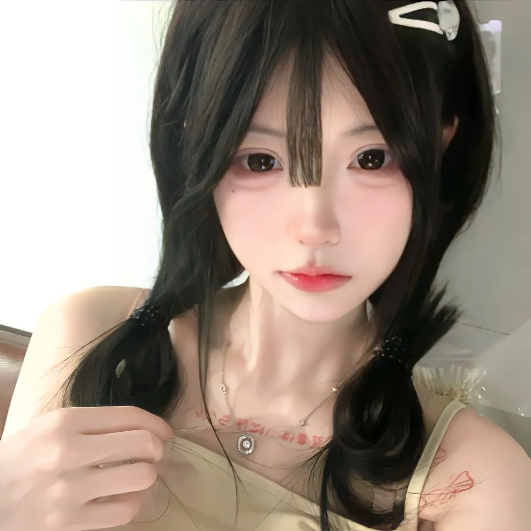 醇美人生