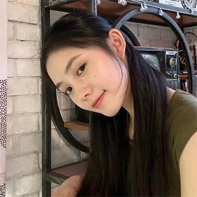 咸鱼翻身