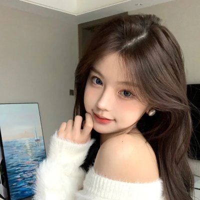 黑黑真好玩