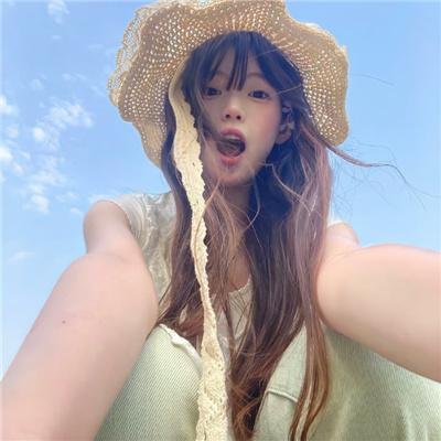 布克和海尔