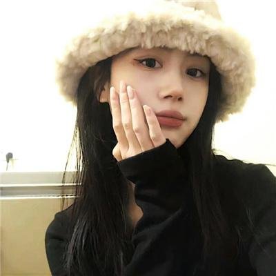 安全维纳斯