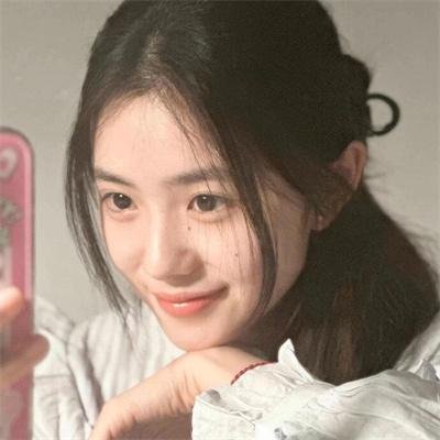 儍佬寻春