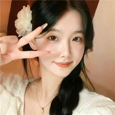 死亡真面目6
