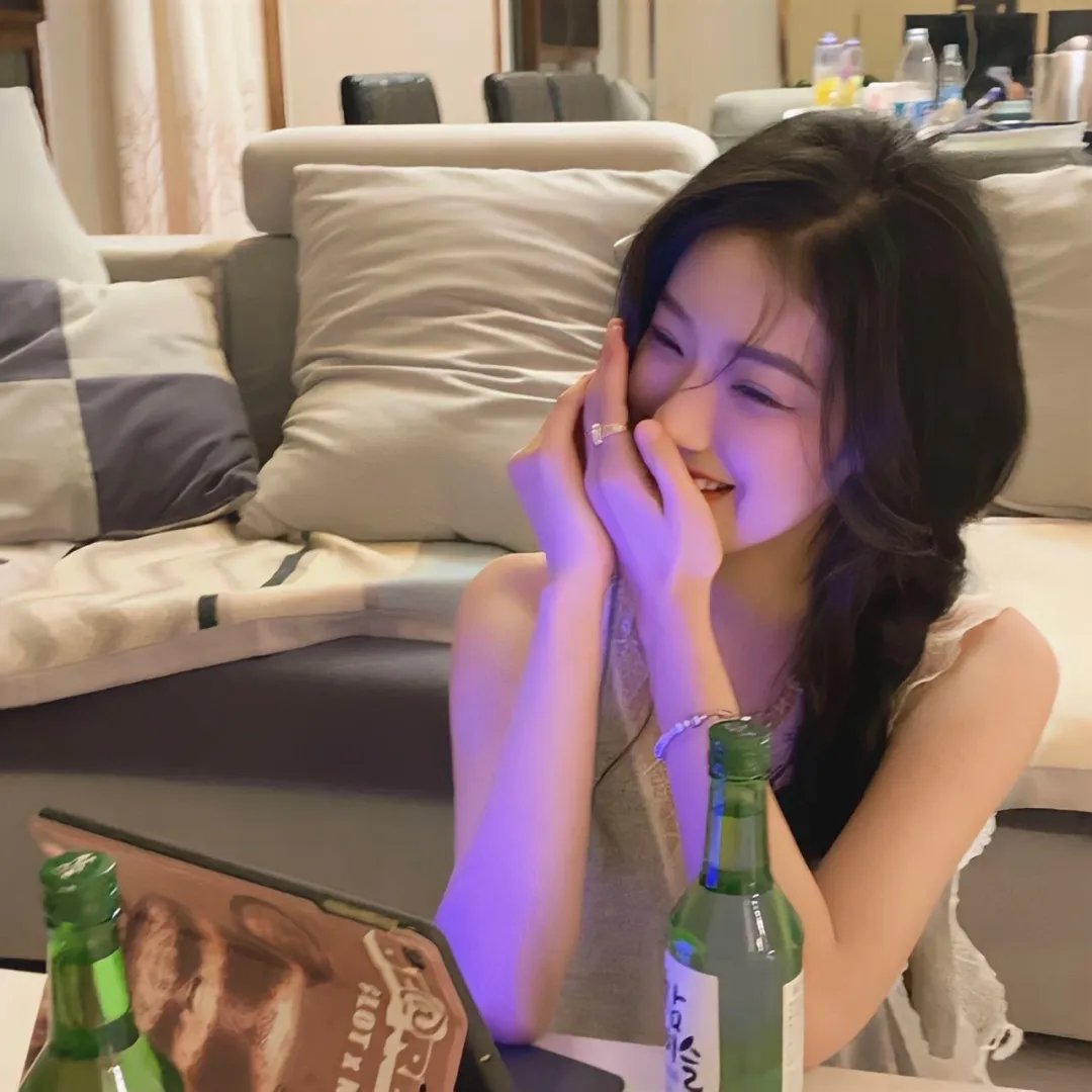 你是我的毒玫瑰国语