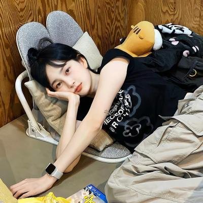 坚不可摧:救赎之路