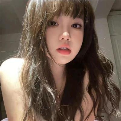 拽妹黛薇儿第四季