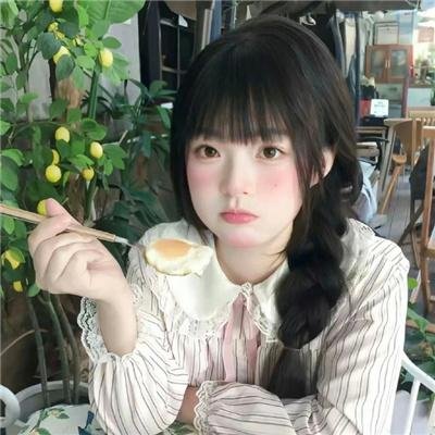 绝战狼女