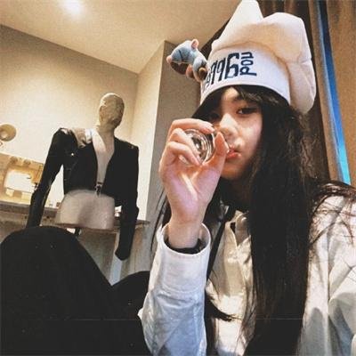 瞄准你的未来