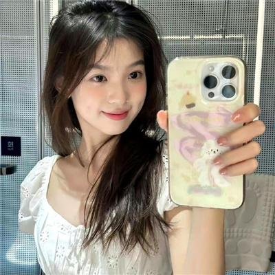 迈克·比尔比利亚:新生儿