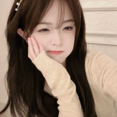 疯马歌舞秀