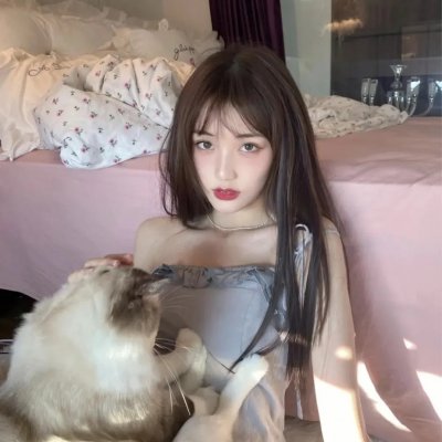 爱上大明星