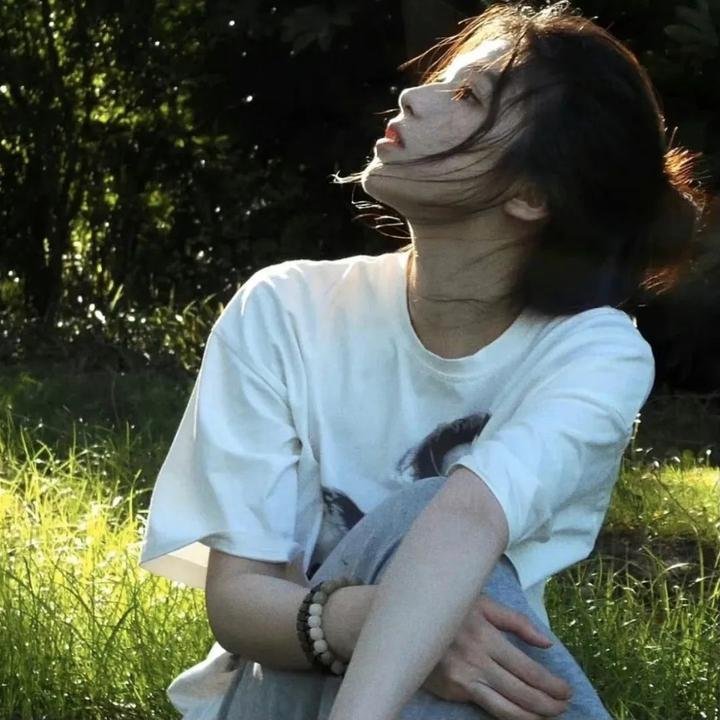鬼讯号